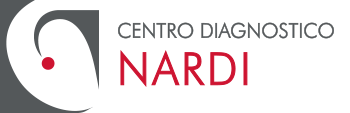 Centro Diagnostico Nardi