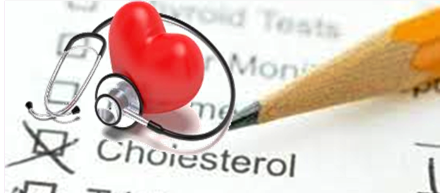 Perché il Colesterolo alto fa male al Cuore? Rischi e Rimedi