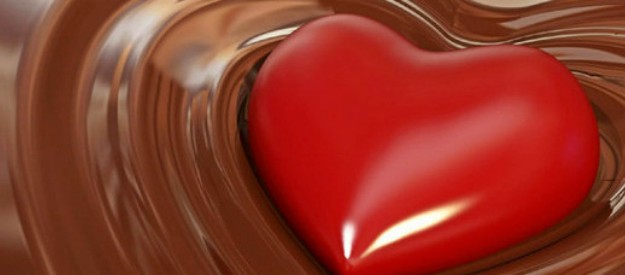 Cuore e Cioccolato: Squadra Vincente per la Salute!