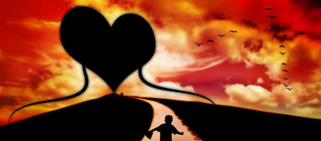 Il Cuore e le Emozioni: Pensa Positivo!