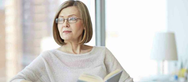 Il Cuore in Menopausa: Fattori di Rischio e Prevenzione