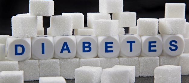 Diabete mellito e scompenso cardiaco