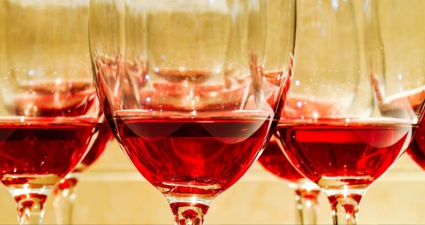 Alcool e cuore, attenzione alla fibrillazione atriale