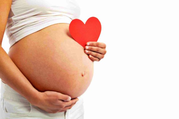 Portatrici di ICD in gravidanza: Sicurezza