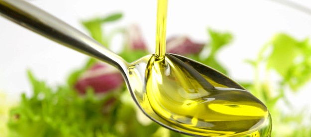 Olio di Oliva: Un Rimedio Naturale contro il Diabete