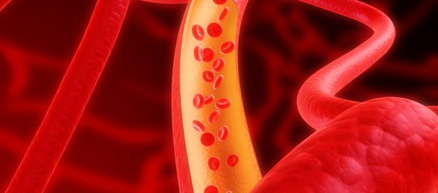 Rivaroxaban nei pazienti con Sca: Il Parere del Nice