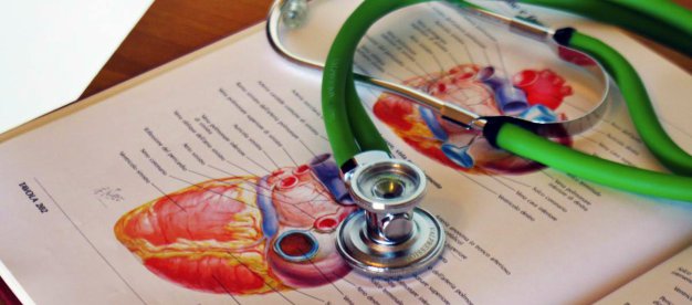 TAVI: si può estendere ai pazienti a rischio medio-basso?
