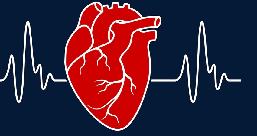 Insufficienza cardiaca: come riconoscerla