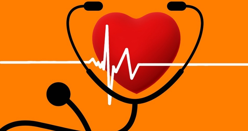 Scompenso cardiaco congestizio: fattori di rischio, esami diagnostici e terapia